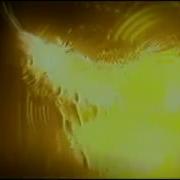 Заставки Рекламы Орт 1999 2000