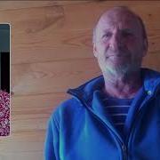 Сергей Филонов Сухое Лечебное Голодание Как Голодать Правильно И Комфортно