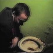 Зеленый Слоник Ремикс