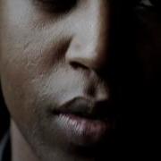 Rohff Qui Est L Exemple Clip Officie