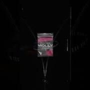 Tech House Cedric Gervais Joel Corry Vs Rita Ora