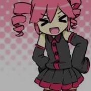 Teto Song