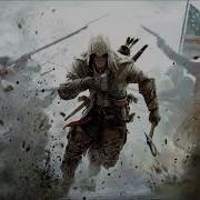 The Final Day Assassin S Creed Iii Unofficial Soundtrack