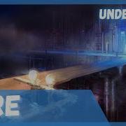 Undertale Remix Stormheart Core