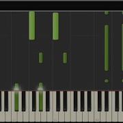 Justin Bieber What Do You Mean Piano Tutorial Sheets Midi