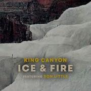 King Canyon