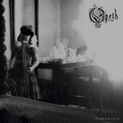 Opeth In My Time Of Need