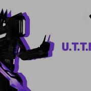 Dc2 Gmod Sfm Uttm Download