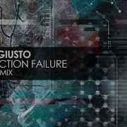 Tempo Giusto Connection Failure
