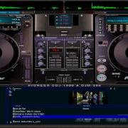 Virtual Dj How To Bass Boost A Song