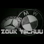 Zoukzek Mwen