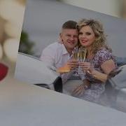 Слайд Шоу На Свадьбу Детские Фото