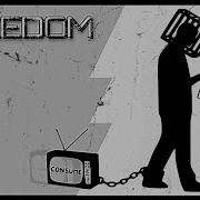 Freedom Trap Background Corporate Royalty Uplifting Motivation Music
