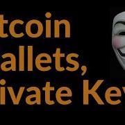 Bitcoin Private Key Generator