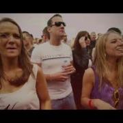 Slim Shore Broken Dreams Feat Dv8 Rocks