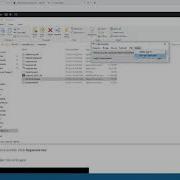 Solve Error You Already Have A Current Ios Development Certificate Or