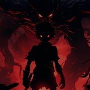Vois Sur Ton Chemin Phonk