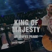 Hillsong Live King Of Majesty