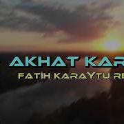 Jannat Akhat Karar Fatih Karaytu Remix Yeni 2024