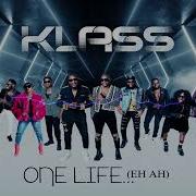 Klass 1