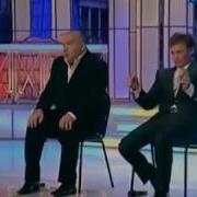 Дроботенко И Маменко Блондинка И Безопасность