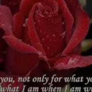 Gheorghe Zamfir It Must Have Been Love