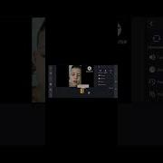 Как Запикать Мат В Видео
