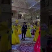 Анвар Ахмедов Ялло Ялло Скачать