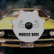Bass Boosted Imagine Dragons Believer Not So Good Remix
