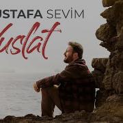 Vuslat Mustafa Sevım