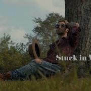 Stuck In My Ways