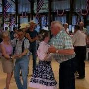 Polka Music Dance