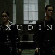 The Matrix K V N Delete