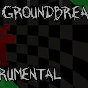 Fnaf Groundbreaking The Foxy Song Instrumental