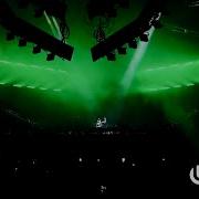 Eric Prydz