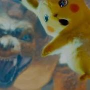 Yandex Пикачу Мультик Смотреть На Русском