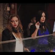 Erika Krall Live Radio Intense Tel Aviv Israel 20 10 2022 Melodic Techno Dj Mix
