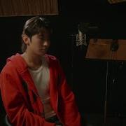 Official Live Clip Dex 덱스 너에게 난