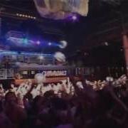 Ibiza Amnesia Club 2007