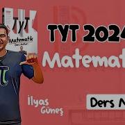 79 Ilyas Güneş Sayı Kesir Problemleri I Tyt Matematik 2020