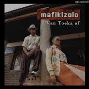 Nisixoleleni Mafikizolo