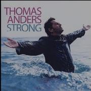 Thomas Anders Modern Talking Stay The Me Extended Version Disco Mix 2022