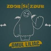 Omul Liliac