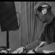 Disco Funk Mix The Best Of Disco Funk Disco House By Dj Leo Mix 4K