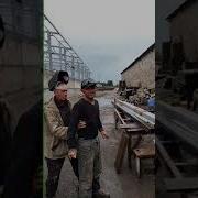 Малитва Сварщика