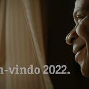 Bem Vindo 2022