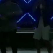 Reynmen Hevesim Yok Ama Derdim Çok Uzun Version Official Video Ft Berk Keklik Doğukan Sarıtaş