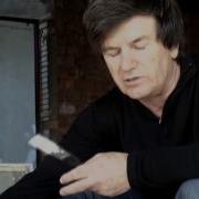 Апанди Магомедов