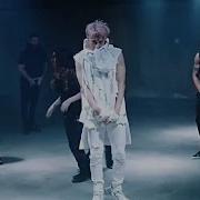 Z Tao T A O Full Dance Mirrored