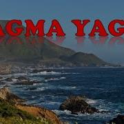 Yagma Yagis